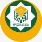 QUR’ANIC SCHOOL OF DEWAN DA’WAH